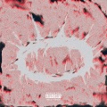 heavn*、prodbyxcii、Lcy、Lil G1l - INSIDIOUS