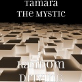 Tamara The Mystic - Ecstatic Up