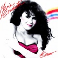 Maria Conchita Alonso - Sr. Renny