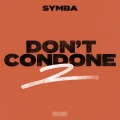 Don't Condone 2 (Explicit)