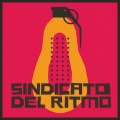 Sindicato Del Ritmo、Caloncho - Palmar
