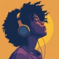 Music for Living: Everyday Rhythms