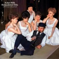 Acker Bilk With The Leon Young String Chorale - Mean to Me