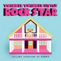 Lullaby Versions of Barbie