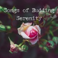 Song of Budding Serenity