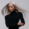 Bilal Hassani - Transfert Trottinette