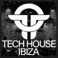 Dexy - Tech Police