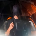 LIGOCE SA DÁŽĎ