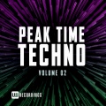 M. Rodriguez - I Want To Know (Original Mix)