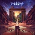 Pettra - Back to the Prana