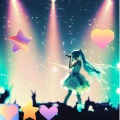 01Pvocalo - ICHIBAN GIRL