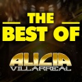 alicia villarreal - Las Cuentas Claras