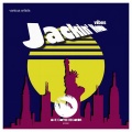 LucaFregonese、Tom Fabi - Dub Story