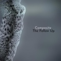 Composite - Darling One