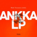 Matti Tamonen、Heikki Kuula、Nössö Nova、Juno - Hyvä on sitten Pt. 2