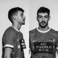 Ff Ademen Jij (Explicit)