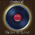 The Glow of Love (Long Version)