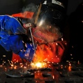 Fire Sounds、Work Music Background Music、After Work Chill Out - Ember's Melody Work Focus