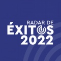 Radar de Éxitos: 2022 (Explicit)