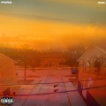 3.14 (Explicit)