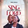 Sing Unto The Lord