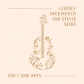Lindsey Buckingham、Stevie Nicks - Tusk