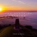 Yoga、Chill - Enlighten Me
