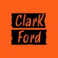 Clark Ford - A Hangry Man