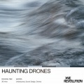 Haunting Drones