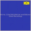 rafal blechacz、Tamás Vásáry、Royal Concertgebouw Orchestra - III. Rondo (Vivace)