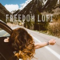 Freedom Lofi
