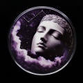 Slaap Muziek、Relaxation Sleep Meditation、Wellness - Coastal Dreamscapes