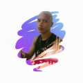 MPdatorre、ÜBeatz - PayPal