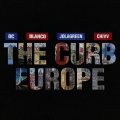 The Curb Europe