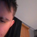 Désintox (Explicit)