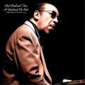 red garland trio - Blue Red