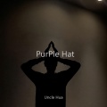 花叔 - PurPle Hat (纯音乐)