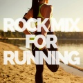 Rock Mix For Running