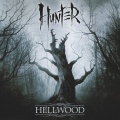 Hunter - Armia Boga