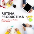 Aprender a Estudiar - Ser más Productivo
