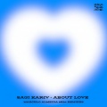 About Love (Marcelo Almeida 2K24 Remixes)