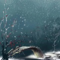 宛北小牛 - 画一个姑娘