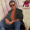 Los Alfa 8、Los Hermanos Rosario - Caramelo