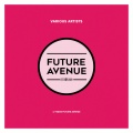 4 Years Future Avenue