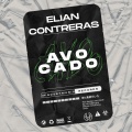 Elian Contreras - Italian
