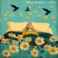 Mind Motel