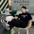 封情 - 你不来我不老