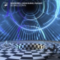 Deepierro、Chris Burke、Farukki - Going Down