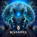 Nevarakka - Hypnology