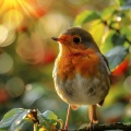 Calm Down Collins、Calming Music Sanctuary、Chill Heaven - Mindful Presence in Nature’s Song